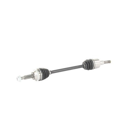 TrakMotive CV Axle Shaft FD-8133 - view 3
