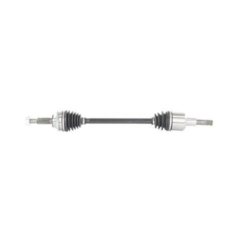 TrakMotive CV Axle Shaft FD-8133 - view 4