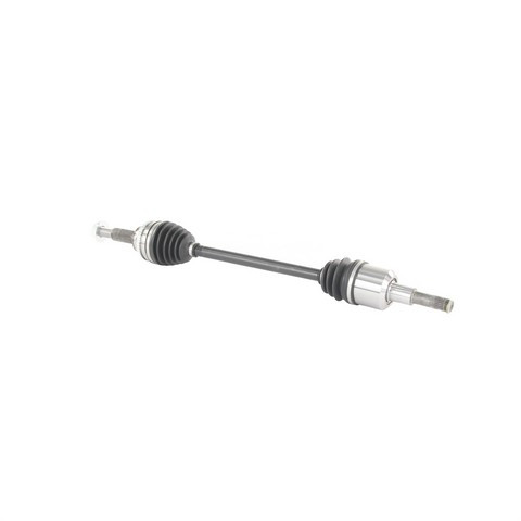 TrakMotive CV Axle Shaft FD-8133 - view 5