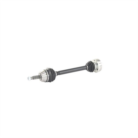 TrakMotive CV Axle Shaft P/N:VW-8018