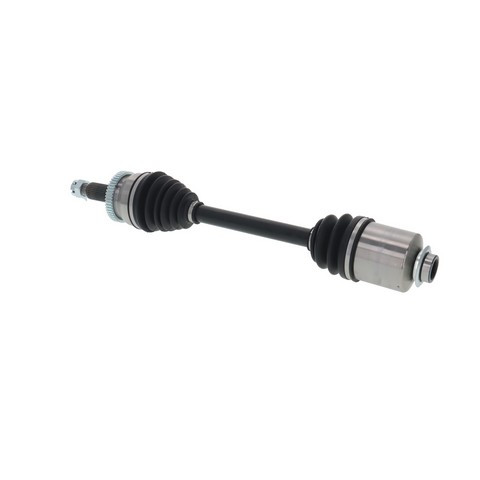 TrakMotive CV Axle Shaft HY-8373 - view 2