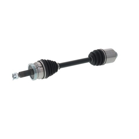 TrakMotive CV Axle Shaft HY-8373 - view 3