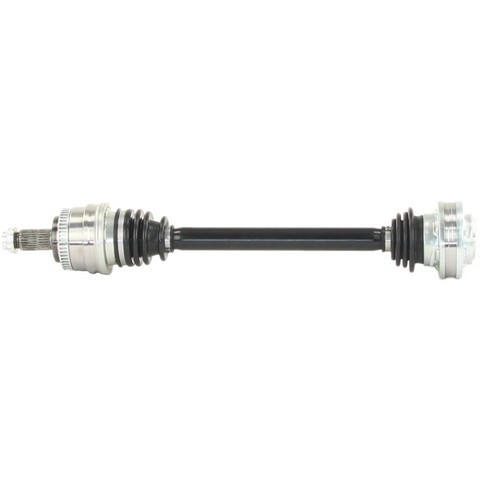 TrakMotive CV Axle Shaft BM-8231