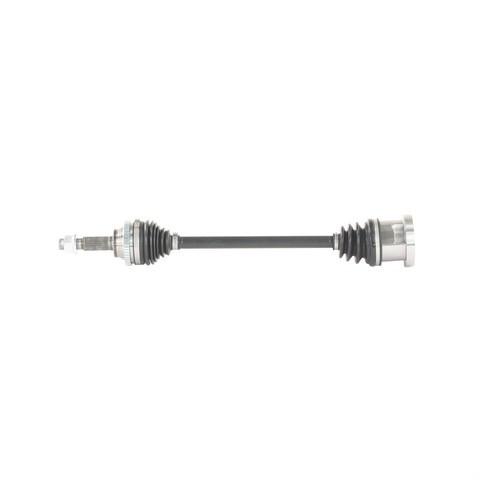 TrakMotive CV Axle Shaft NI-86015