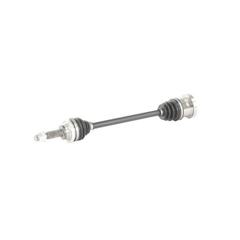 TrakMotive CV Axle Shaft NI-86015 - view 5