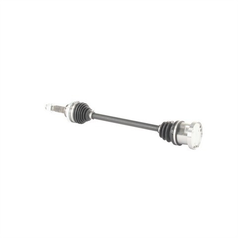 TrakMotive CV Axle Shaft NI-86015 - view 6