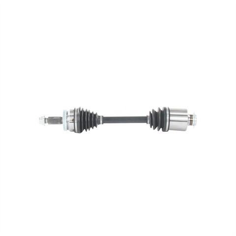 TrakMotive CV Axle Shaft P/N:HY-8338