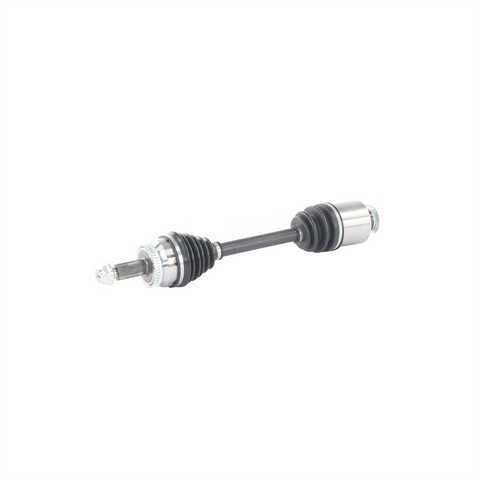 TrakMotive CV Axle Shaft HY-8338 - view 3