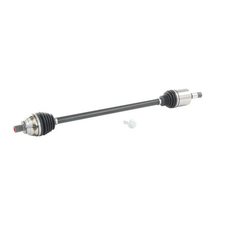 TrakMotive CV Axle Shaft VW-86036 - view 3