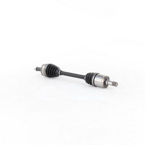 TrakMotive CV Axle Shaft HO-8640 - view 2