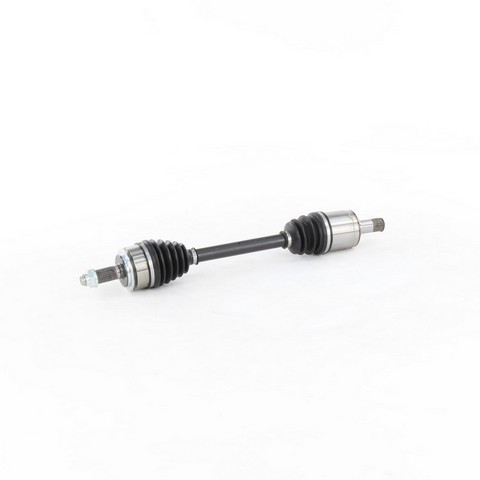 TrakMotive CV Axle Shaft HO-8640 - view 3