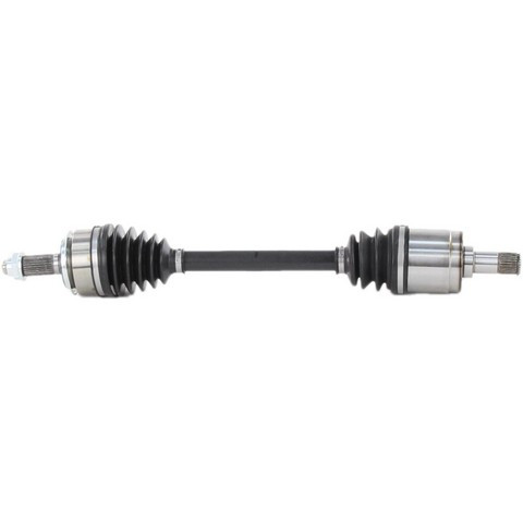 TrakMotive CV Axle Shaft P/N:HO-8640