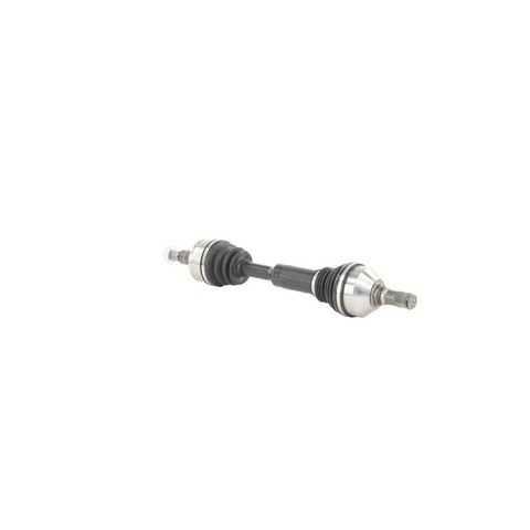 TrakMotive CV Axle Shaft CH-8365 - view 3
