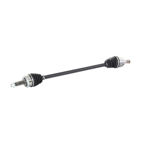 TrakMotive CV Axle Shaft KA-8068 - view 3