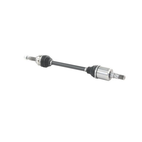 TrakMotive CV Axle Shaft TS-86007 - view 3