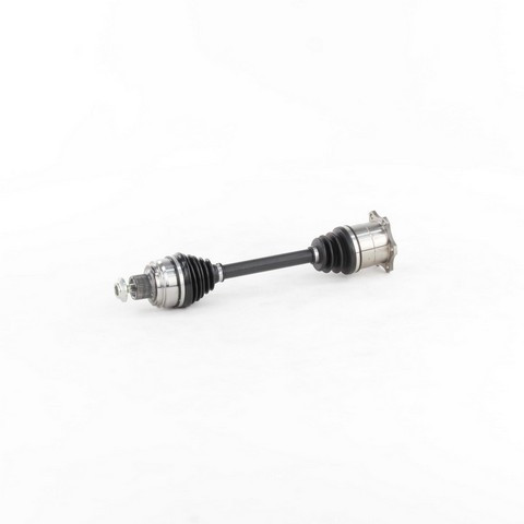 TrakMotive CV Axle Shaft AD-8162 - view 3