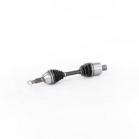 TrakMotive CV Axle Shaft GM-8379 - view 3