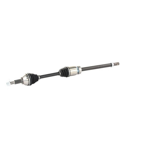 TrakMotive CV Axle Shaft P/N:NI-8609