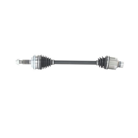 TrakMotive CV Axle Shaft P/N:HO-8210