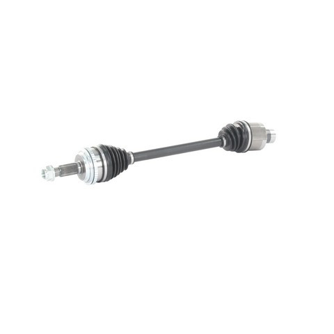 TrakMotive CV Axle Shaft HO-8210 - view 3