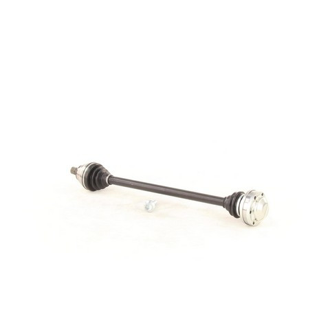 TrakMotive CV Axle Shaft AD-8739 - view 3