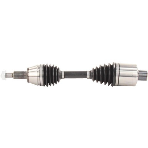 TrakMotive CV Axle Shaft MI-8137HDX