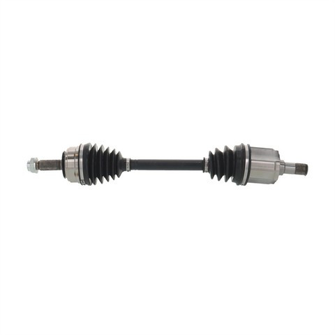 TrakMotive CV Axle Shaft P/N:HO-8028