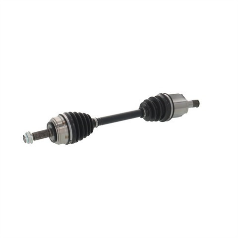 TrakMotive CV Axle Shaft P/N:HO-8028