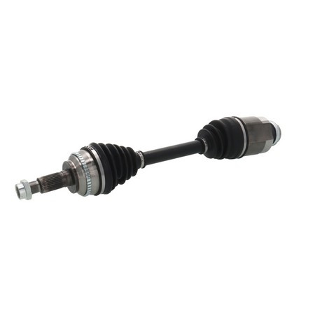 TrakMotive CV Axle Shaft FD-8149 - view 6