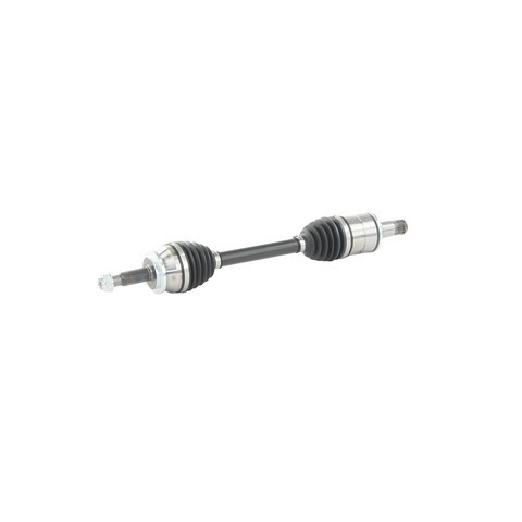 TrakMotive CV Axle Shaft TO-86011 - view 2