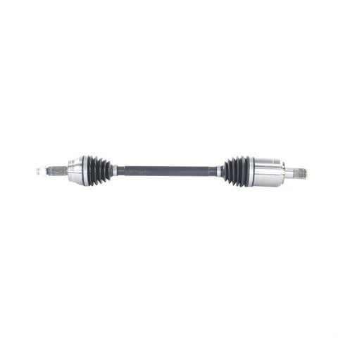 TrakMotive CV Axle Shaft P/N:KA-86017