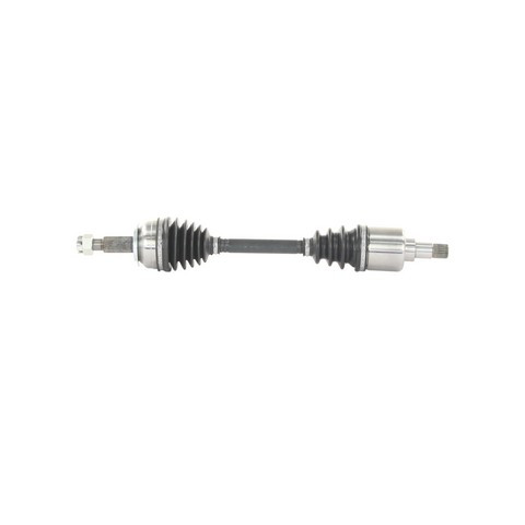 TrakMotive CV Axle Shaft CH-8042