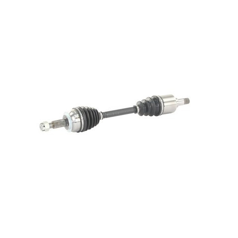 TrakMotive CV Axle Shaft P/N:CH-8042