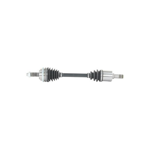 TrakMotive CV Axle Shaft P/N:HO-8281