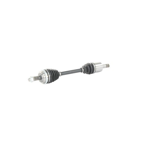 TrakMotive CV Axle Shaft P/N:HO-8281