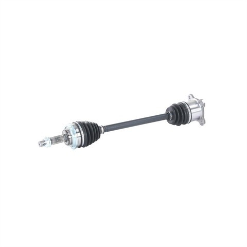 TrakMotive CV Axle Shaft TO-8284 - view 3