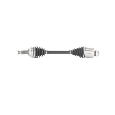 TrakMotive CV Axle Shaft MZ-8259 - view 4