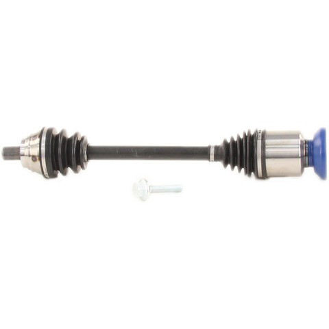 TrakMotive CV Axle Shaft VW-8170 - view 4