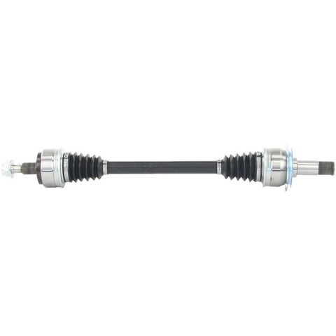 TrakMotive CV Axle Shaft MB-8084