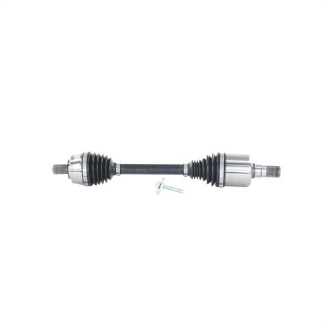 TrakMotive CV Axle Shaft VO-86007