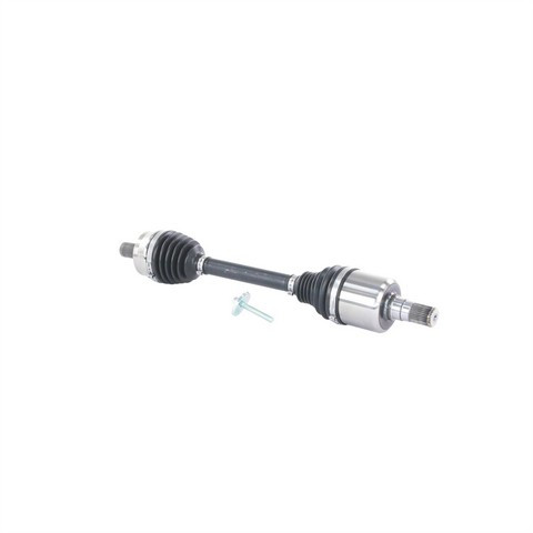 TrakMotive CV Axle Shaft VO-86007 - view 3