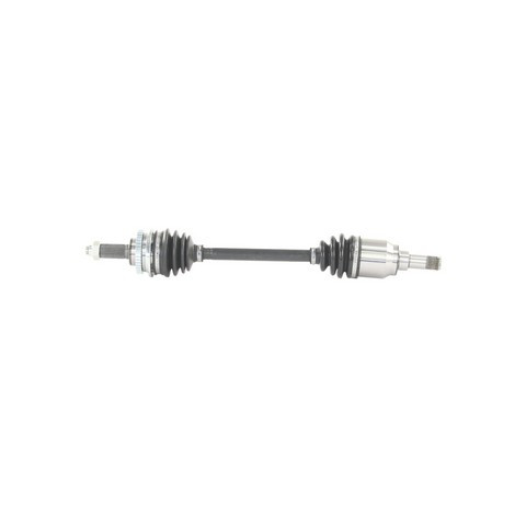 TrakMotive CV Axle Shaft SK-8027 - view 4