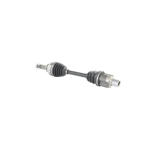 TrakMotive CV Axle Shaft FD-8099 - view 2