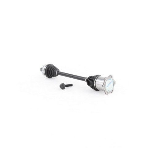 TrakMotive CV Axle Shaft AD-8105 - view 2