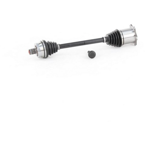 TrakMotive CV Axle Shaft P/N:AD-8105