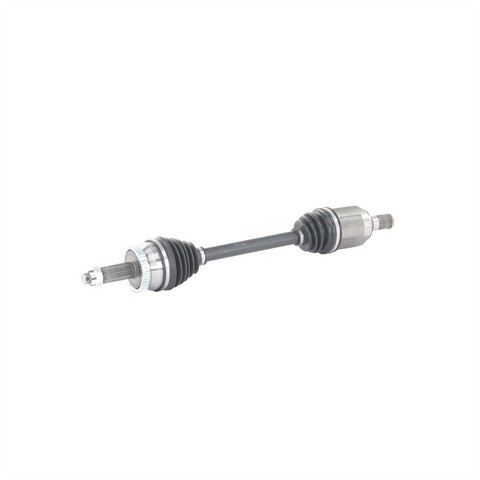 TrakMotive CV Axle Shaft HY-8206 - view 3