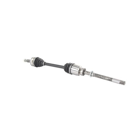 TrakMotive CV Axle Shaft P/N:TO-8384