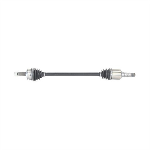 TrakMotive CV Axle Shaft P/N:SB-8120