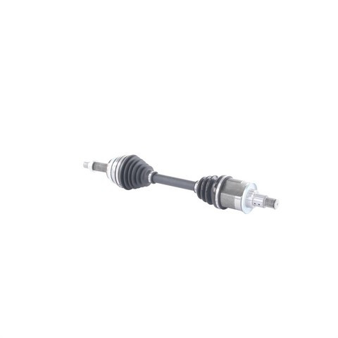 TrakMotive CV Axle Shaft P/N:TO-8156
