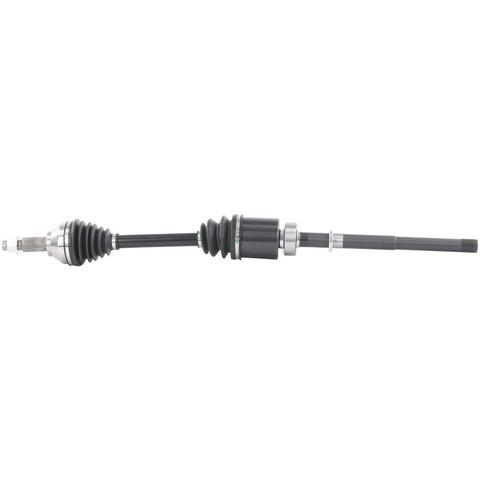 TrakMotive CV Axle Shaft NI-8726